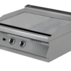 Gas Lavastone - Image 2