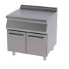 Under Counter Cabinet - Image 2