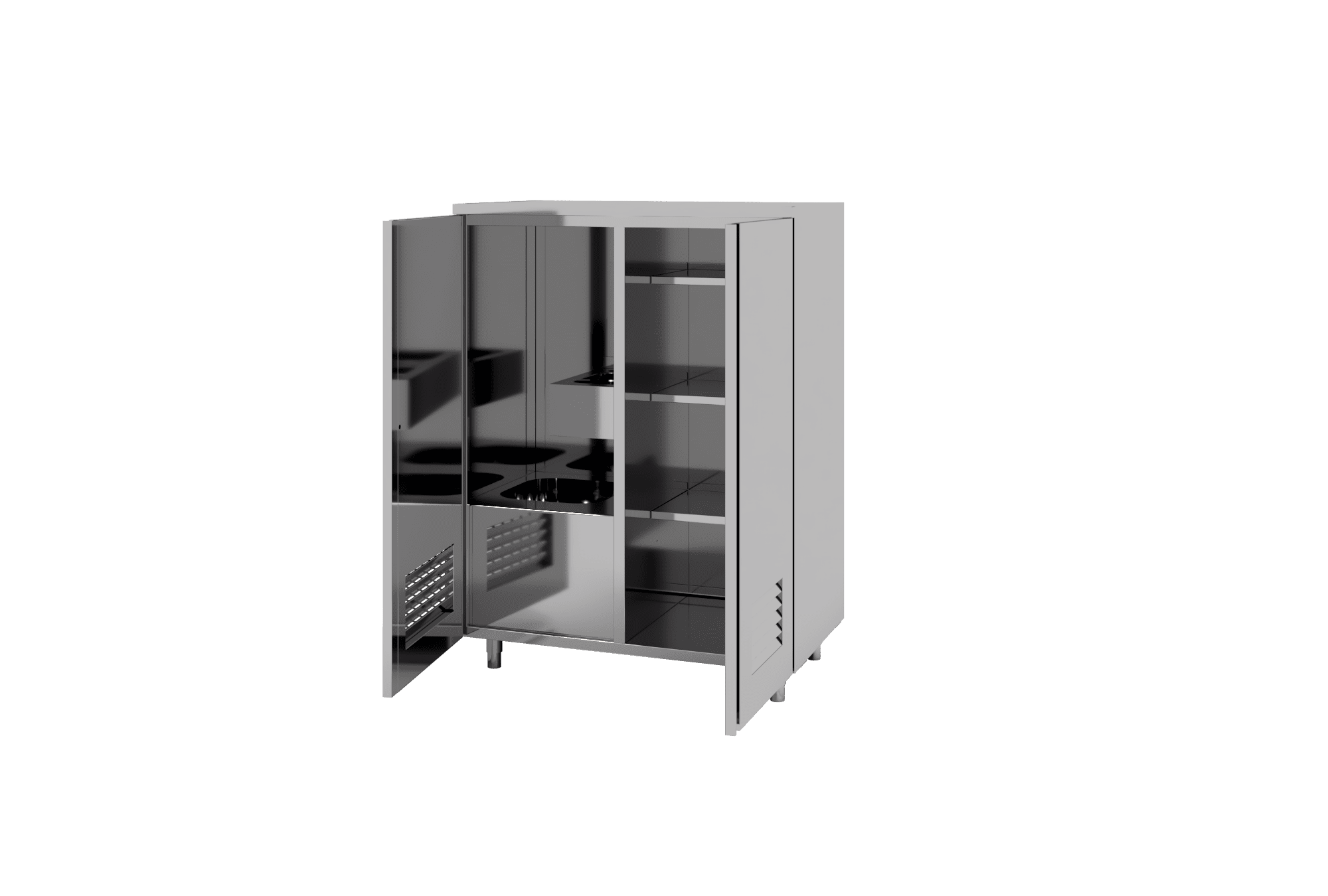 corner-base-cabinet-hosinox-company-for-stainless-steel-kitchens-and