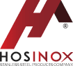 Hosinox Company  for stainless steel kitchens and restaurants equipments in saudi arabia