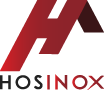 Hosinox Company  for Stainless Steel Products