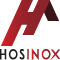Hosinox Company  for Stainless Steel Products