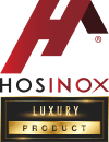 Luxury-Product-HOSINOX (1)