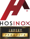 Luxury-Products-HOSINOX