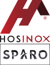 Sparo-Products-HOSINOX